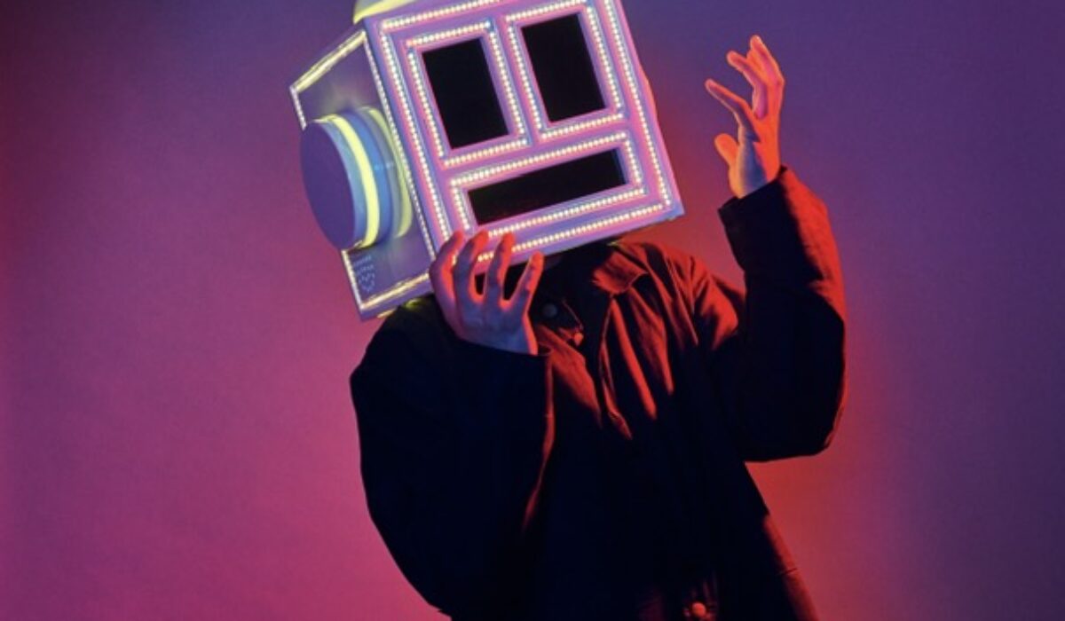 Meetch ‘Really feel It’ img