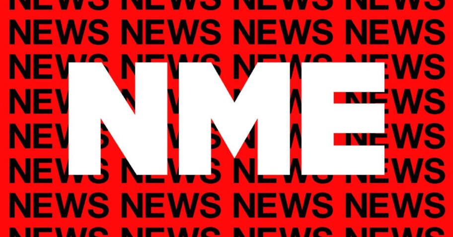 Tributes paid after dying of Chicago Home producer DANNN: “Fly excessive” img