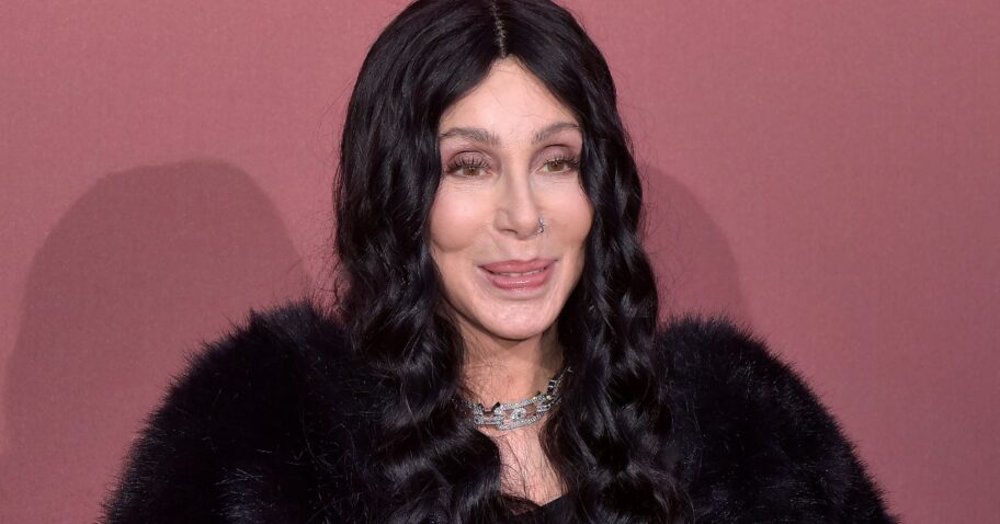 Cher to steer all-women line-up for Victoria’s Secret’s first trend present since 2018 img