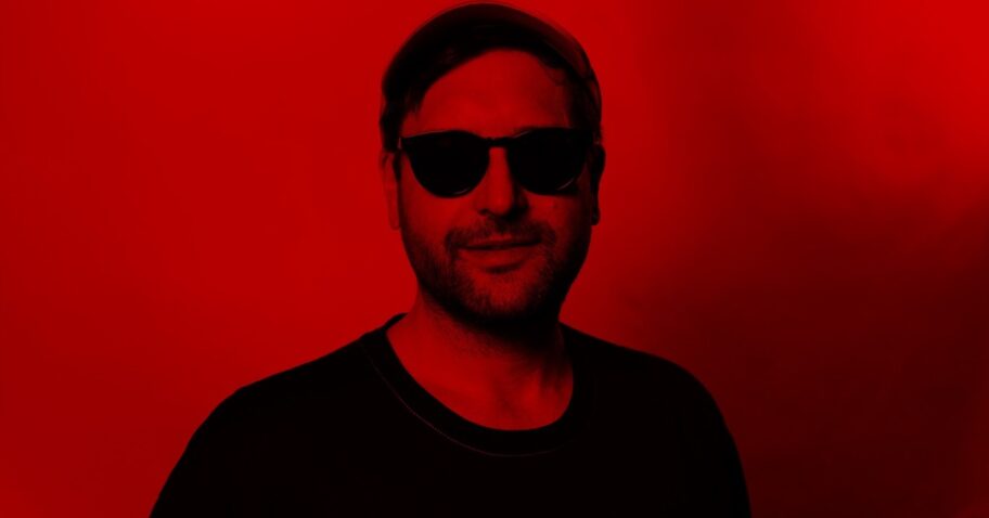 LEFTI reimagines CASSIMM’s ‘Home Factor’ into a cool heater – Dancing Astronaut img