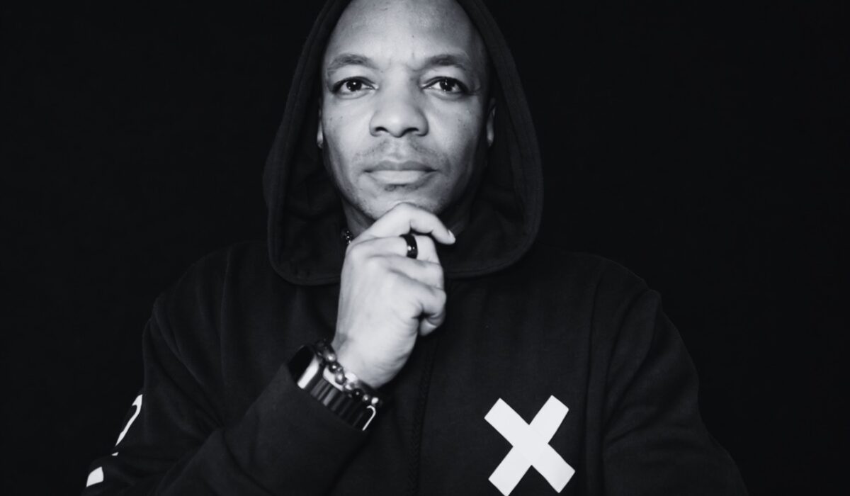 Scorch Felix – Introducing interview img