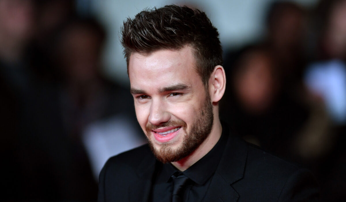 Liam Payne’s 911 name made by lodge worker revealed img