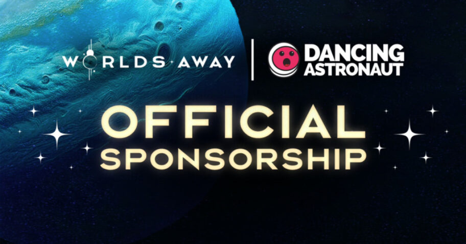 Worlds Away merges artwork, music and expertise for immersive pageant expertise – Dancing Astronaut img