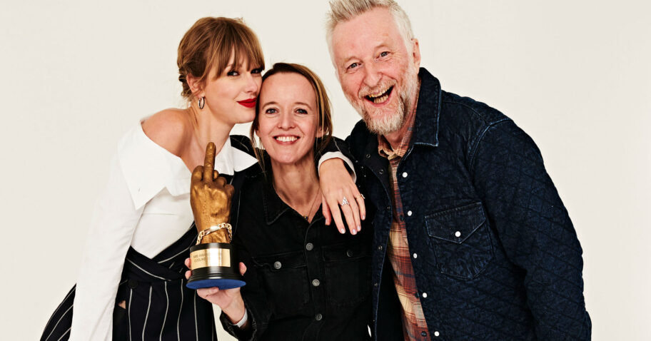 Glastonbury’s Emily Eavis named within the Time 100 Local weather checklist 2024 img