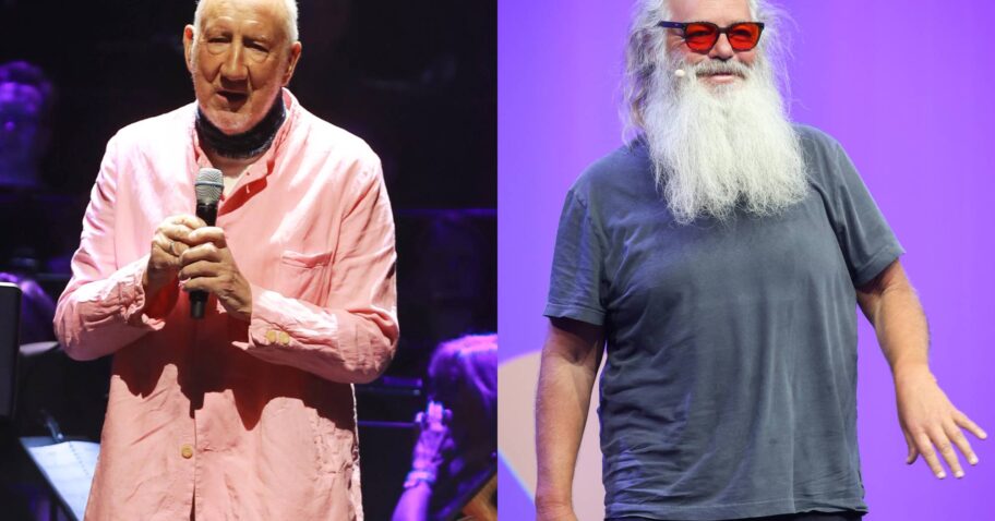 “Any individual wants to often slap Rick Rubin” img