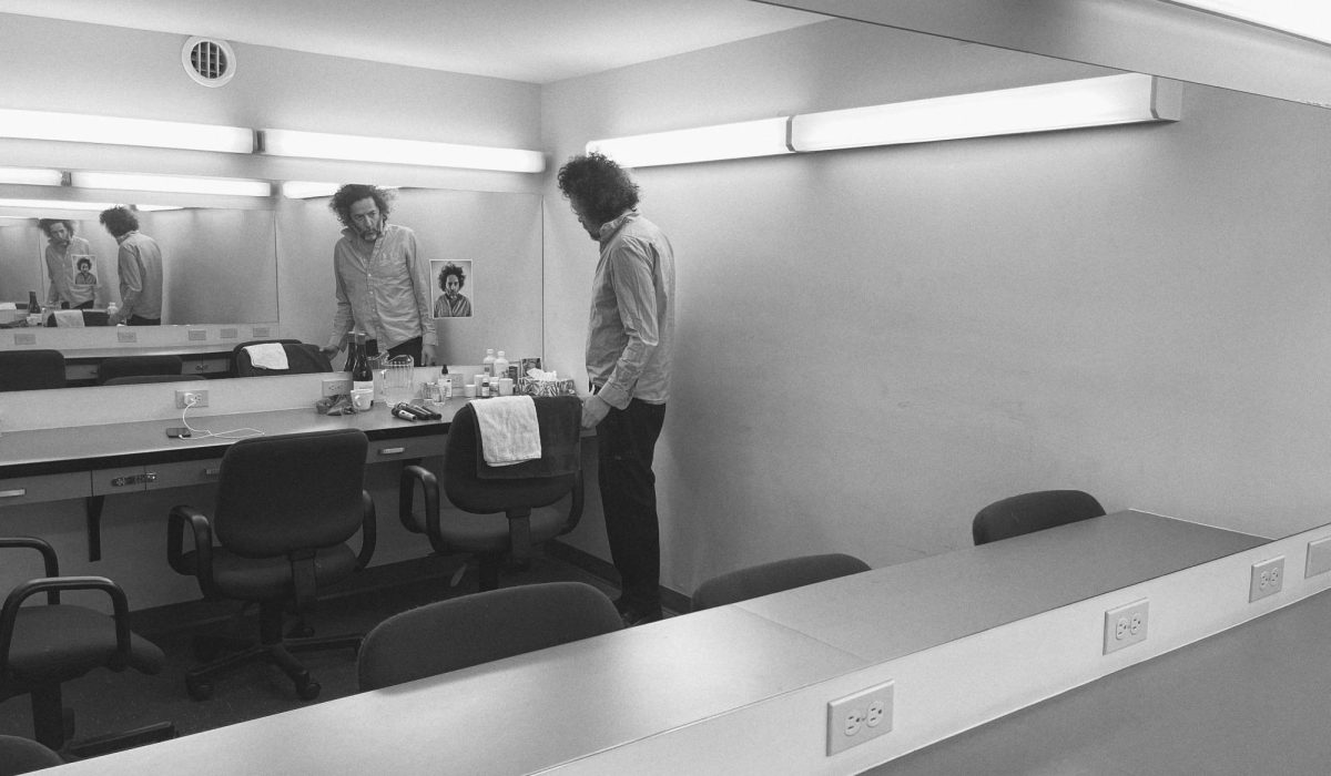 Destroyer announce new album ‘Dan’s Boogie’ alongside UK and European tour img