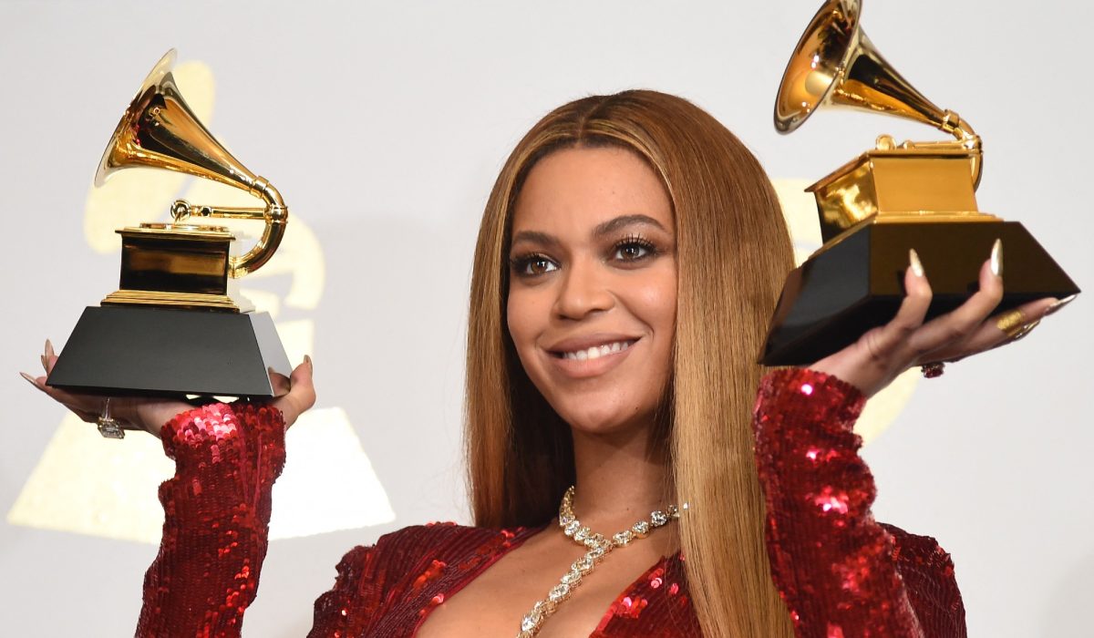 The 2025 Grammys will proceed as deliberate, confirms Recording Academy CEO img