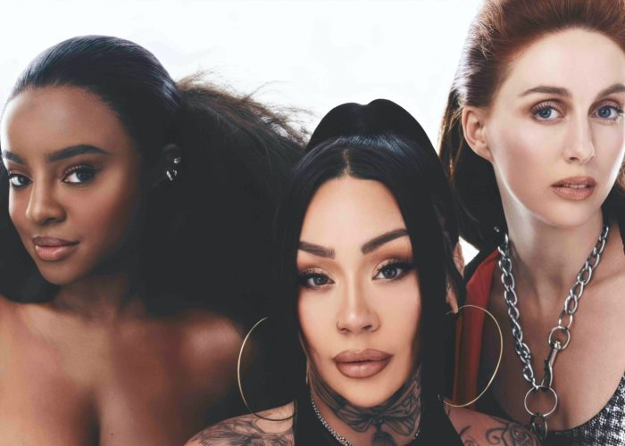 Sugababes on “surprising” new single ‘Jungle’ and being “ghosted” by ex-label img
