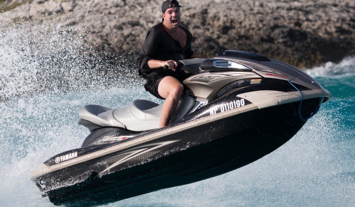 Fyre Competition being offered by Billy McFarland, claims it has discovered a brand new location img