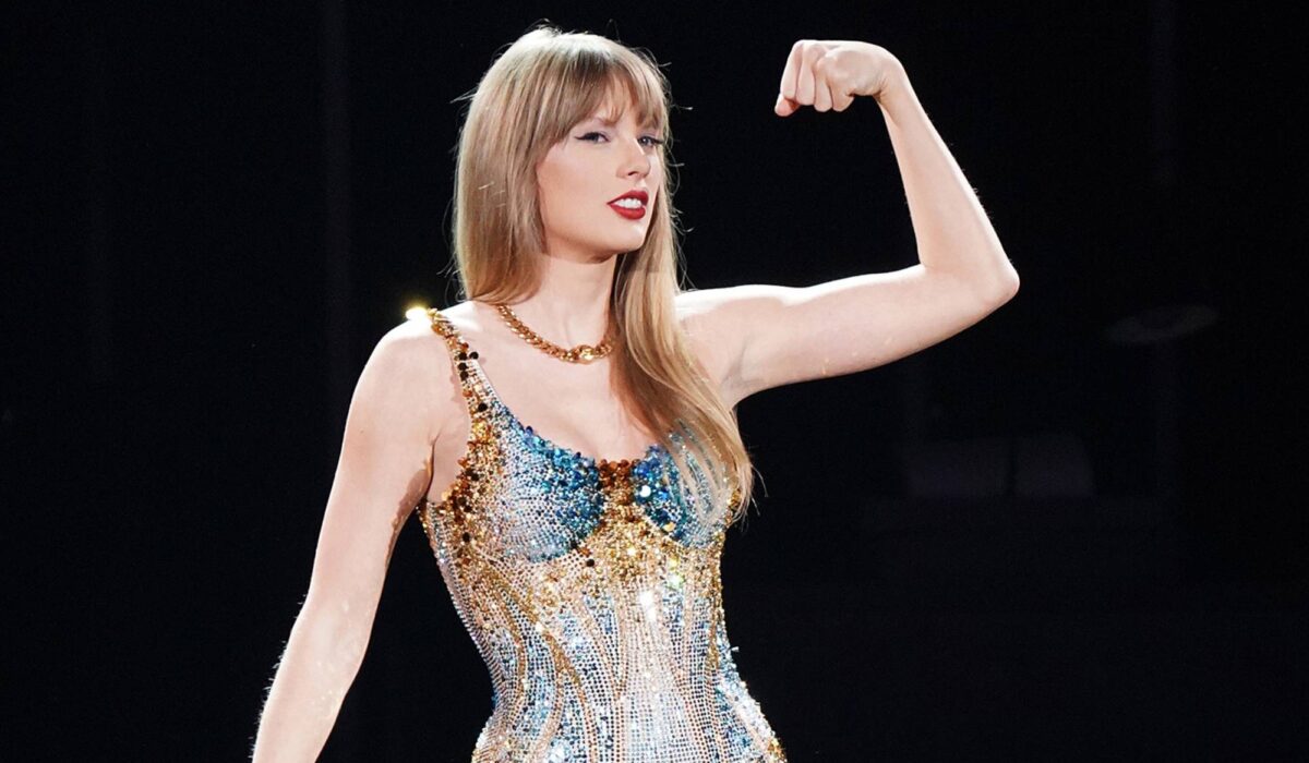 “All of the music I’ve ever made now belongs to me” img