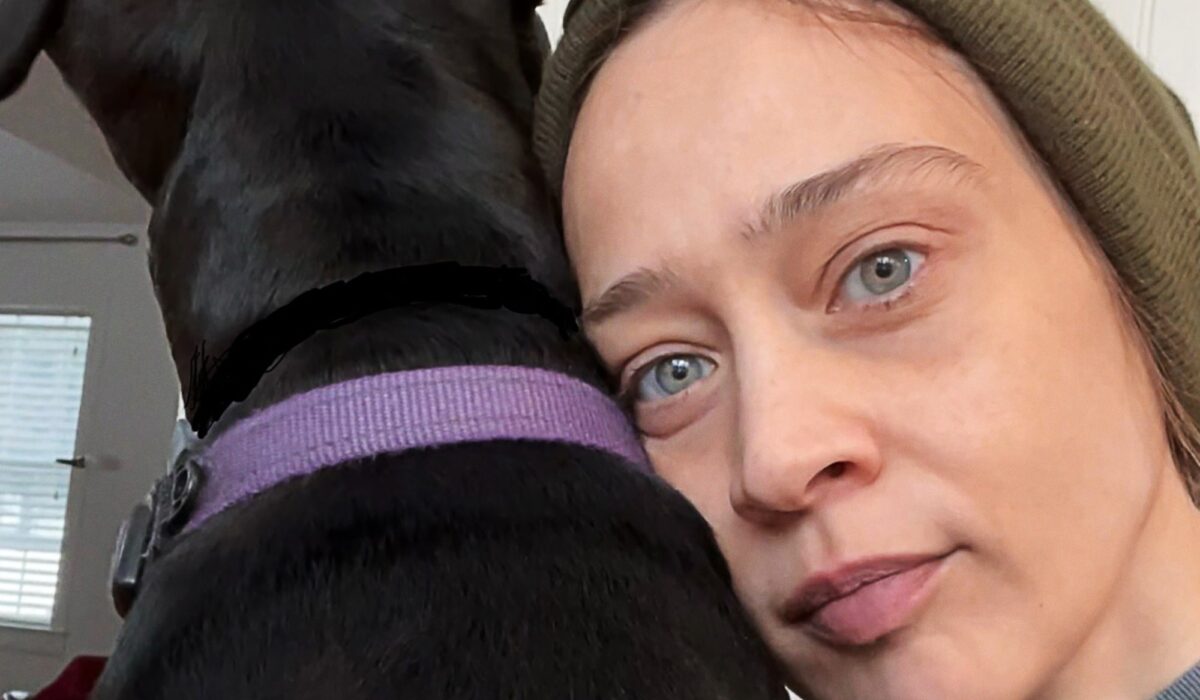 Hearken to Fiona Apple’s highly effective first track in 5 years, ‘Pretrial (Let Her Go House)’ img