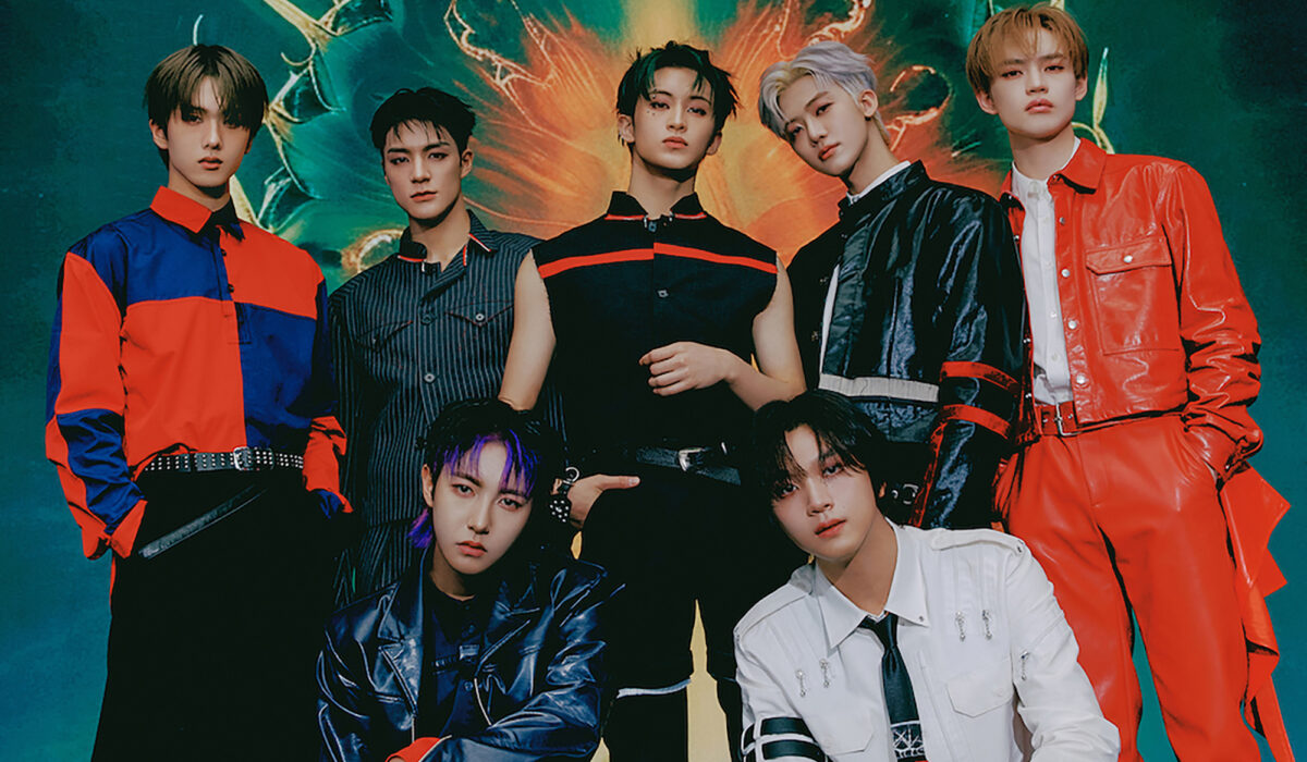 NCT Dream gearing as much as launch new album in July img