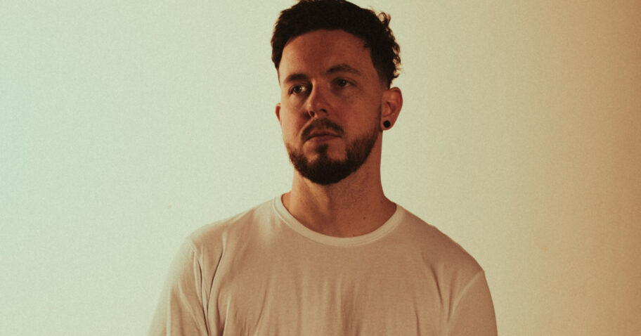 PhaseOne releases new concept-driven album, TERRANOVA – Dancing Astronaut img