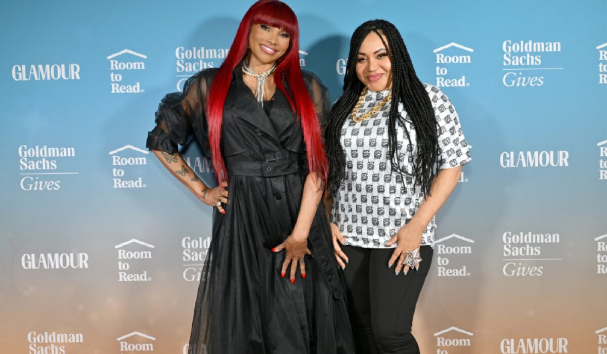 Salt-N-Pepa accuse Common Music Group of holding their music “hostage” in lawsuit img