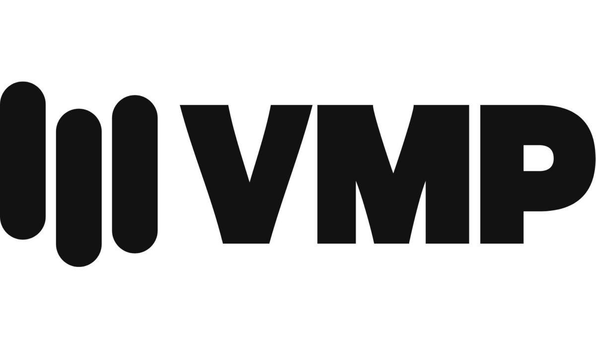 Vinyl Me, Please verify they’ve gone into liquidation img