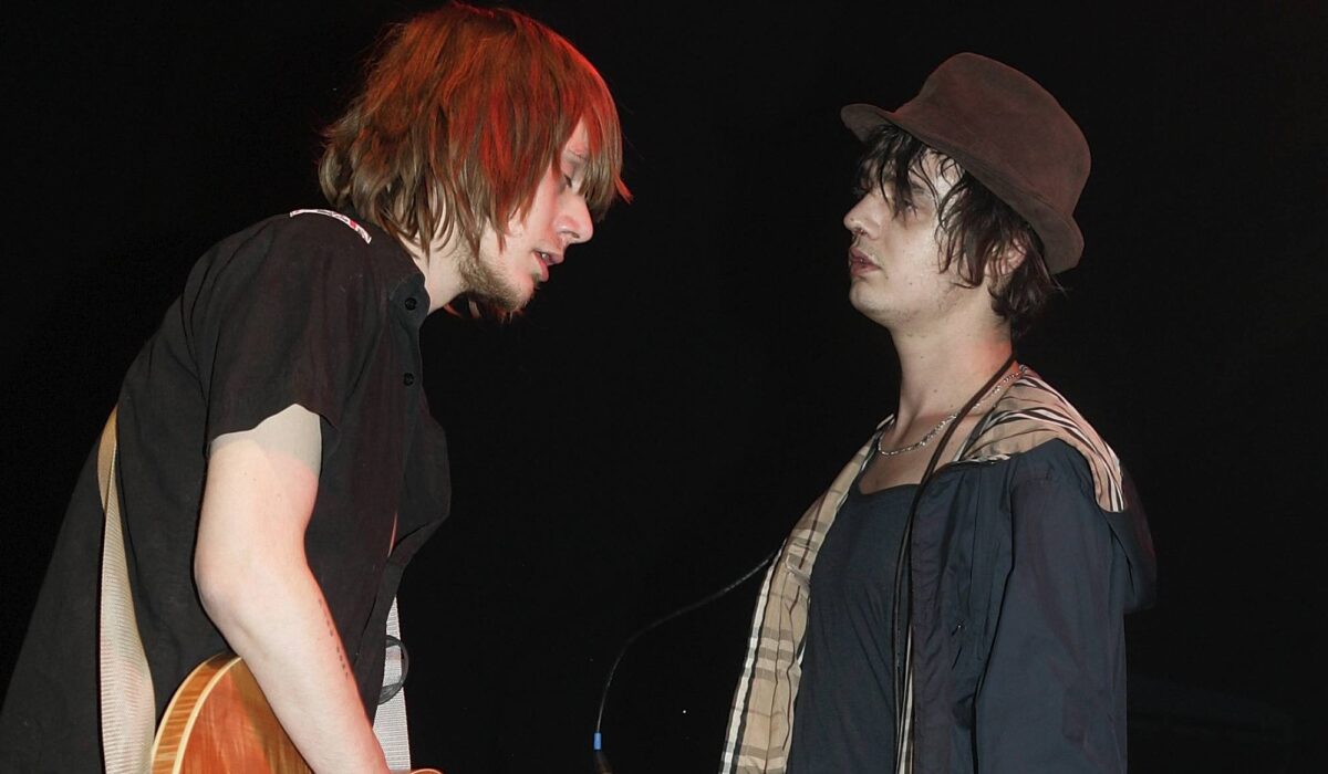 “Absolute genius on the guitar” img