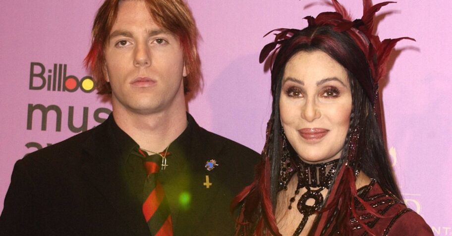 Cher’s son Elijah Allman hospitalised for “performing erratically” after conservatorship bids dropped img