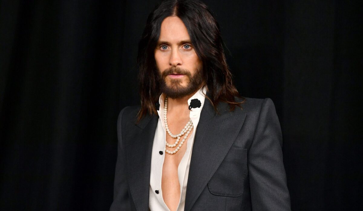 Jared Leto denies sexual misconduct accusations from 9 girls img