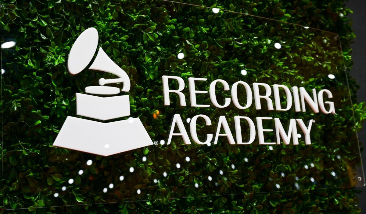 The Grammys are introducing new guidelines for Greatest New Artist classes beginning in 2026 and new Nation classes img