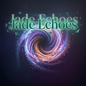 C & J Music Machine — Complete Collection — C & J Music Machine album artwork