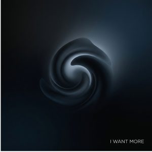 Mark Taylor — Complete Collection — Mark Taylor album artwork